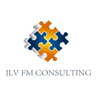 JLV FM Consulting SAC logo - Similar company to Ambc Services