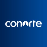 Conorte Serviços Industriais logo - Similar company to Tgpm - Terminal De Grãos Ponta Da Montanha S.A
