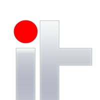 IT Produktion - alles aus einer Hand logo - Similar company to Einer