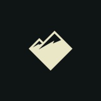 Valcara logo - Similar company to Kokolab[Fr]