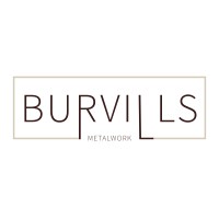 Burvills Ltd logo - Similar company to Hm Joiners Ltd