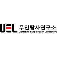 UEL Unmanned Exploration Laboratory logo - Similar company to Edwards Advisory Nz