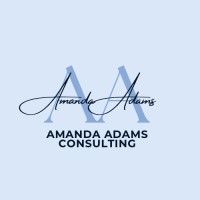 Amanda Adams Consulting logo - Similar company to Elite Fundraising Solutions Inc.