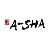A-Sha Foods Australia logo - Similar company to The Dive Oyster Bar, Inc.