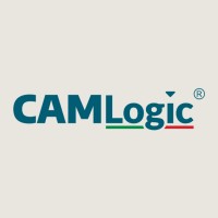 CAMLogic logo - Similar company to Calamit Srl