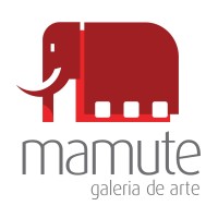 Galeria de Arte Mamute logo - Similar company to Dopo