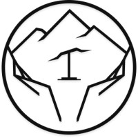 SASU PREV&SENS logo - Similar company to Oliteam