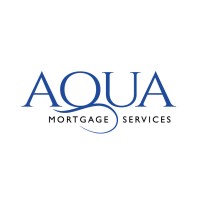 Aqua Mortgage Services