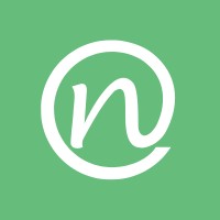 Nethority Technologies Pvt. Ltd. logo - Similar company to Eluminous Technologies