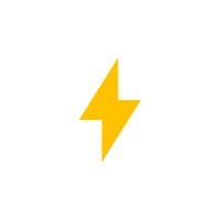 Electrify logo - Similar company to Li-Veco