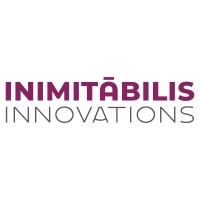 Inimitabilis Innovations Corporation