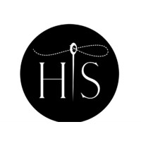 Hollywood Suits Inc. logo - Similar company to Hollywood Suits