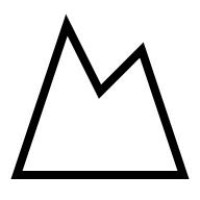 Parspeak logo - Similar company to Adaia