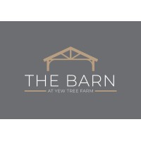 The Barn at Yew Tree Farm logo - Similar company to The Work Consultancy