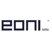 EONI