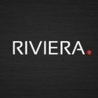 Riviera Markiser & Persienner Ab