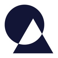 Jolint logo - Similar company to Epicz Lab