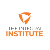 The Integral Institute logo - Similar company to Valuematch Spiral Dynamics Assessment Instruments