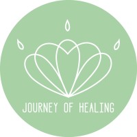 Journey of healing logo - Similar company to Journey To Healing Organization