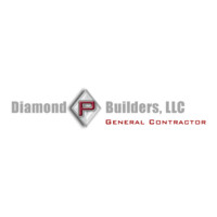 DIAMOND P BUILDERS LLC logo - Similar company to Km Builders