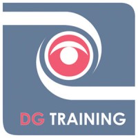 DG Training logo - Similar company to Dg Training