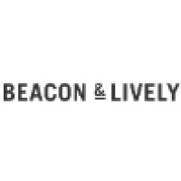 Beacon & Lively