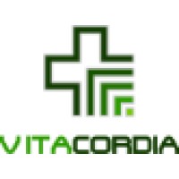 Vitacordia s.l.