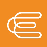 Emprendimientos logo - Similar company to Radio Boing 97.3