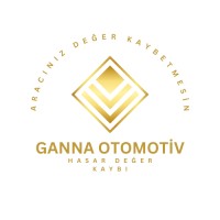 GANNA OTOMOTİV A.Ş. logo - Similar company to Pi Cutting Tools