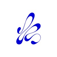 KAW-FEE logo - Similar company to Cangulf Engineering