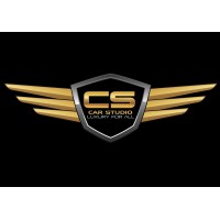 Best Car Accessories Shop in Bangalore : Car Studio logo - Similar company to Autoplex Av