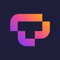 Talentyze logo - Similar company to Buildingblocks Consulting