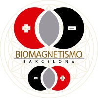 Biomagnetismo Barcelona logo - Similar company to Imbic (Instituto Mexicano De Biomagnetismo Integral Y Complementario)