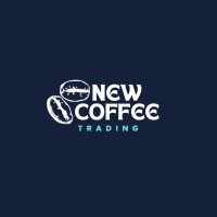 New Coffee Trading logo - Similar company to Agronibra
