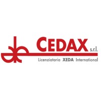 Cedax Srl logo - Similar company to Retarder Srl