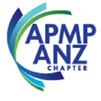 APMP ANZ Chapter logo - Similar company to Plan A - Winning Business