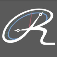 Rekindle Prosperity logo - Similar company to Silent Base