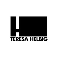TERESA HELBIG logo - Similar company to Tangerine