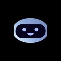 Ai-Wordsmith logo - Similar company to Sprout At Work (Acquired By Telus Health)