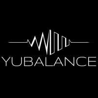 Yublanace Neighborhood Fitness Club logo - Similar company to Flowin