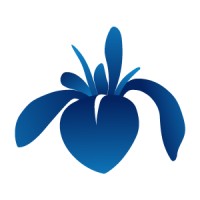 Interpret Kyoto logo - Similar company to Rusmoose.Com