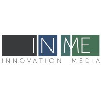 Innovation Media logo - Similar company to Palm