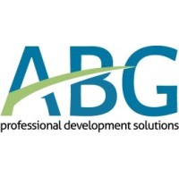 Abg Professional Development Solutions