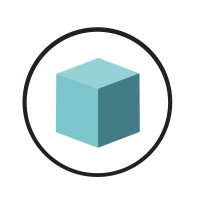 Spacery logo - Similar company to Marvol Development