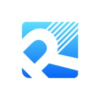 Risit Transformação Digital logo - Similar company to Dragon Bd