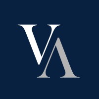 Vizhñay, Asociados firma de Auditoría Externa logo - Similar company to Fintrust Auditores