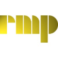 Roth Marz Partnership, P.C.
