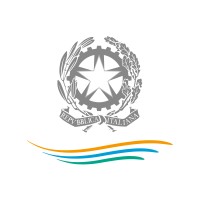 ARERA - Autorità di Regolazione per Energia Reti e Ambiente logo - Similar company to Enea
