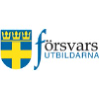 Swedish Federation for Voluntary Defence Education and Training logo - Similar company to Lightweb