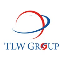 TLW GROUP logo - Similar company to Arthur Welter